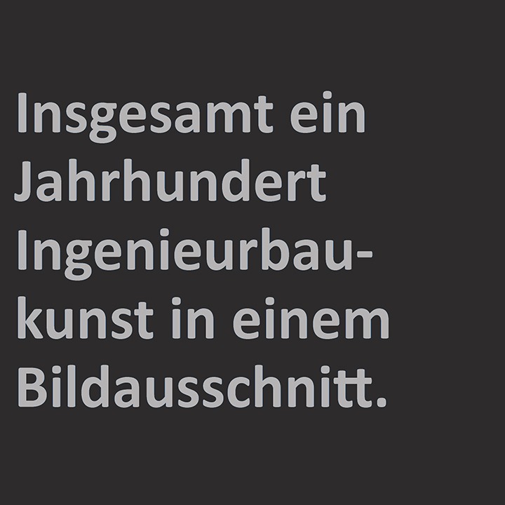 Grüße aus Pilsen: Geht doch!